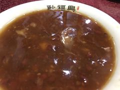 赤豆酒酿饿-耿福兴(罍街店)