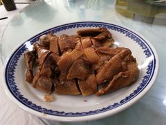 -芸海阁·农家私房菜(沙家浜景区出口店)