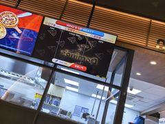 -达美乐比萨(西客站北店)
