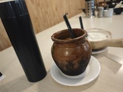 -云平风味园(护国路店)