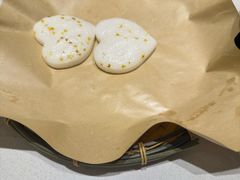 -绿草地·湘菜(芙蓉天街店)