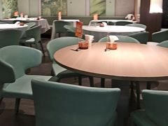 -眉州东坡(翠微印象城店)