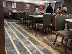 -稻香(马头围道店)