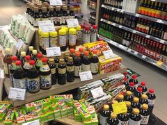 -Olé精品超市(上海虹桥南丰城店)