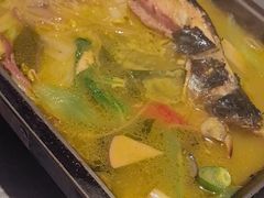 -宁波鄞州印象城