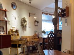 -Ginko银子(青龙街店)