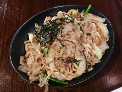 Taketori 竹取料理-竹取居酒屋