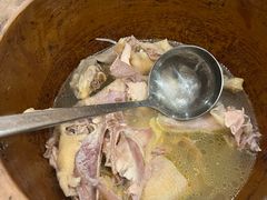 -小慧住家贵州菜(甲秀楼店)