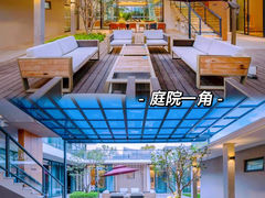 -巽寮湾