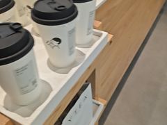 -喜茶(常州新北万达店)