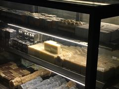 -园丁顿西餐厅(亦庄创新大厦高新视听产业园店)
