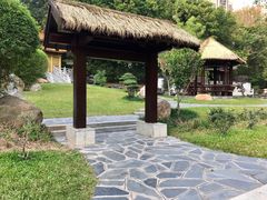 -深圳国际园林花卉博览园