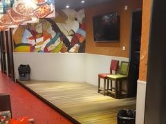 -辣得叫湘菜(观海卫店)