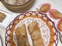 -稻香酒家·35年老字号(侨光店)