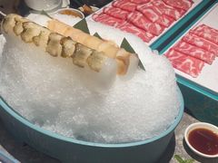 -1718海鲜姿造(苏宁宴请臻选店)