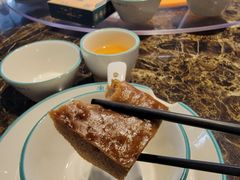 -鱼粤鲜淘米捞·中山脆肉鲩火锅(悦湖会店)