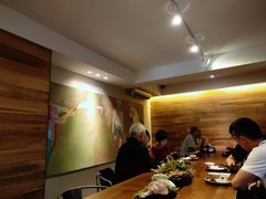 -微热山丘(台北民生公园门市店)