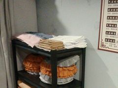 -脊元康推拿整脊养生馆
