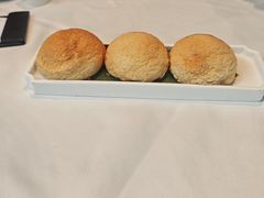 -好友缘家宴(青山路店)