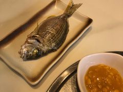 -鹅香四海·卤水火锅·砂锅粥·潮汕菜(宝安店)