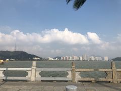 -情侣路