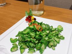 -jpc集品餐厅(中山店)