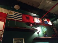 -么哈MOJAR(北京五道口店)