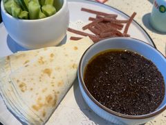 -巧克力渔家.小船海鲜家常菜(万平口店)