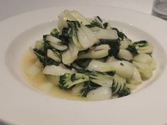 -海铺·渔家虾水饺(皇姑店)