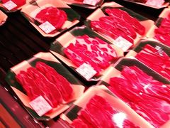 -简致生活MARKET(小榄海港城购物中心店)