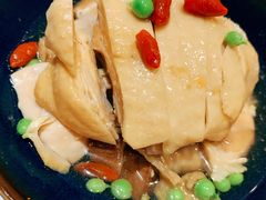 -老吉士(环贸iapm店)
