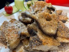 -驻海渔市(置信店)