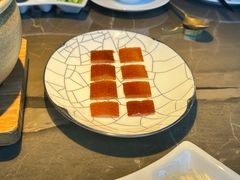 -新荣记(BFC外滩金融中心店)