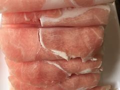 -羊守一(九棵树店)