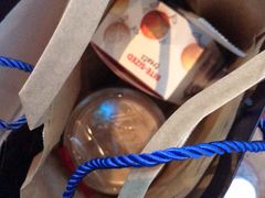 -广州粤海喜来登酒店