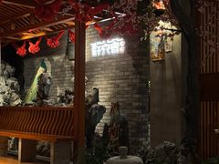 -群英会·三国菜(曹魏古城店)