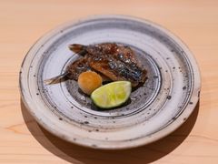 -晴空·日本料理(万象城店)