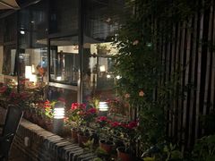 -瓦库茶馆17号(海汇港店)