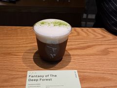 -O.P.S. CAFE