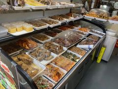 -白魁老号饭庄(安内店)