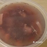 信息差：7.4折团购优惠有待提高的粤菜