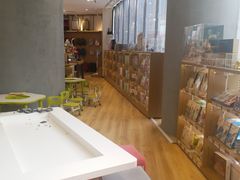 -苏宁易购(Suning Pro深圳华强北店)