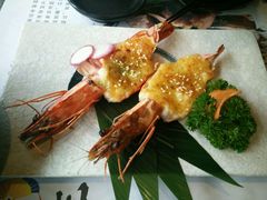 -瀛川尚品(车陂利丰天地店)