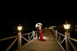 点击看大图 -钟爱一生婚纱摄影旗舰店