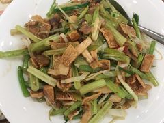 -乡亲鹅肉城(吴江店)
