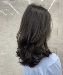 -潘多拉Hairsalon