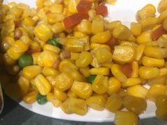 -大鸭梨烤鸭(枣园店)