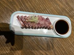 -扬州狮子楼·非遗淮扬菜(东关街店)