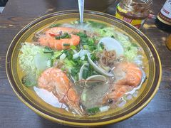-许佳后安粉汤店