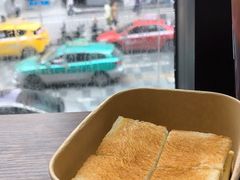 -赏饮·WILL TEA